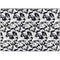 Looney Tunes Marvin Super Sized Pattern Surface Pro 9 Skin