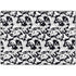 Looney Tunes Marvin Super Sized Pattern Surface Pro 9 Skin
