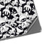 Looney Tunes Marvin Super Sized Pattern Surface Pro 9 Skin