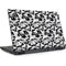 Looney Tunes Marvin Super Sized Pattern Lenovo ThinkPad Skin