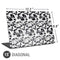 Looney Tunes Marvin Super Sized Pattern Universal Laptop 15in (12.2 x 8.8in) Skin