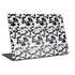 Looney Tunes Marvin Super Sized Pattern Universal Laptop 15in (12.2 x 8.8in) Skin