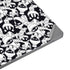 Looney Tunes Marvin Super Sized Pattern Universal Laptop 15in (12.2 x 8.8in) Skin