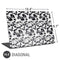 Looney Tunes Marvin Super Sized Pattern Universal Laptop 16.6in (13.4 x 9.7in) Skin