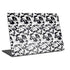 Looney Tunes Marvin Super Sized Pattern Universal Laptop 17in (13.8 x 10in) Skin
