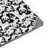 Looney Tunes Marvin Super Sized Pattern Universal Laptop 17in (13.8 x 10in) Skin