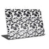 Looney Tunes Marvin Super Sized Pattern Universal Laptop 18in (14.6 x 10.6in) Skin