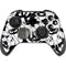 Looney Tunes Marvin Super Sized Pattern Xbox Elite Wireless Controller Series 2 Skin