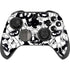 Looney Tunes Marvin Super Sized Pattern Xbox Elite Wireless Controller Series 2 Skin