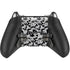 Looney Tunes Marvin Super Sized Pattern Xbox Elite Wireless Controller Series 2 Skin