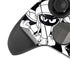 Looney Tunes Marvin Super Sized Pattern Xbox Elite Wireless Controller Series 2 Skin