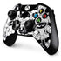 Looney Tunes Marvin Super Sized Pattern Xbox One Controller Skin