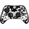 Looney Tunes Marvin Super Sized Pattern Xbox One Controller Skin