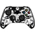 Looney Tunes Marvin Super Sized Pattern Xbox One Controller Skin