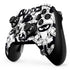 Looney Tunes Marvin Super Sized Pattern Xbox One Elite Controller Skin