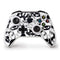 Looney Tunes Marvin Super Sized Pattern Xbox One S Controller Skin