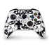 Looney Tunes Marvin Super Sized Pattern Xbox One S Controller Skin