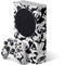 Looney Tunes Marvin Super Sized Pattern Xbox Series S Bundle Skin