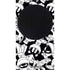 Looney Tunes Marvin Super Sized Pattern Xbox Series S Console Skin