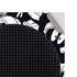 Looney Tunes Marvin Super Sized Pattern Xbox Series S Console Skin
