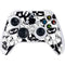 Looney Tunes Marvin Super Sized Pattern Xbox Series S Controller Skin