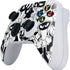 Looney Tunes Marvin Super Sized Pattern Xbox Series S Controller Skin