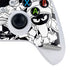 Looney Tunes Marvin Super Sized Pattern Xbox Series S Controller Skin