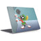 Looney Tunes Marvin Surface Laptop 3 13.5in Skin