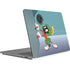 Looney Tunes Marvin Surface Laptop Studio Skin