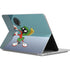 Looney Tunes Marvin Surface Laptop Studio Skin