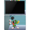 Looney Tunes Marvin Surface Pro 6 Skin