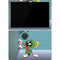 Looney Tunes Marvin Surface Pro 7 Skin