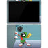 Looney Tunes Marvin Surface Pro 7 Skin