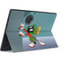 Looney Tunes Marvin Surface Pro 7 Skin