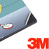 Looney Tunes Marvin Surface Pro 7 Skin