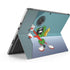 Looney Tunes Marvin Surface Pro 8 Skin