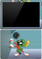 Looney Tunes Marvin Surface Pro (2017) Skin