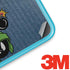 Looney Tunes Marvin Thats All Folks Nintendo 2DS XL (2017) Skin