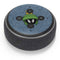 Looney Tunes Marvin Thats All Folks Amazon Echo Dot Skin