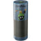 Looney Tunes Marvin Thats All Folks Amazon Echo Skin