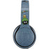 Looney Tunes Marvin Thats All Folks Beats Solo Pro Skin