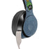 Looney Tunes Marvin Thats All Folks Beats Solo Pro Skin