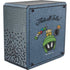 Looney Tunes Marvin Thats All Folks Cooler Master MasterBox Q300L Mini Tower Skin