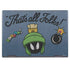 Looney Tunes Marvin Thats All Folks HP Envy Skin