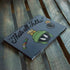 Looney Tunes Marvin Thats All Folks HP Envy Skin