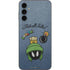 Looney Tunes Marvin Thats All Folks Galaxy A14 5G Skin