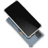 Looney Tunes Marvin Thats All Folks Galaxy A32 5G Clear Case