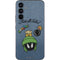 Looney Tunes Marvin Thats All Folks Galaxy A54 5G Skin