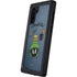 Looney Tunes Marvin Thats All Folks Galaxy Note 10 Waterproof Case