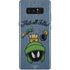 Looney Tunes Marvin Thats All Folks Galaxy Note 8 Skin